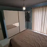 Bella Apartment