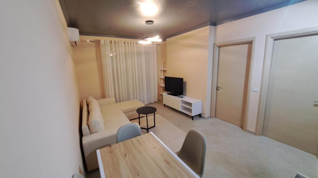 Bella Apartment Tirana