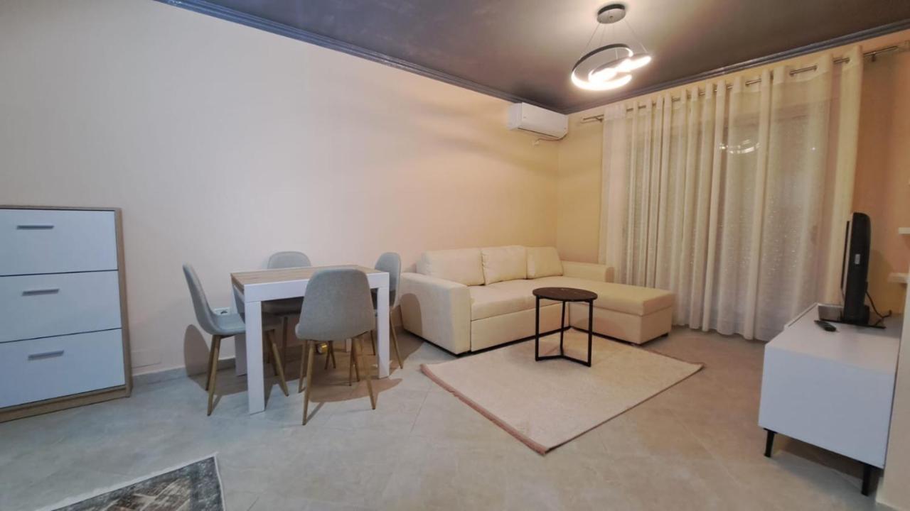 Apartment Bella *